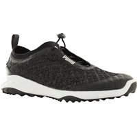 puma brea fusion sport