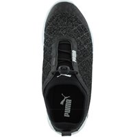 puma brea fusion sport