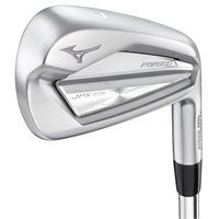 Mizuno JPX 919 Forged