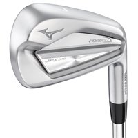 mizuno golf used