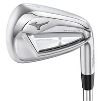Mizuno JPX 919 Hot Metal