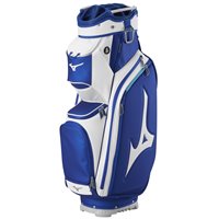 mizuno pro 2019