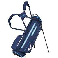 mizuno golf equipment