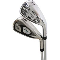 Callaway Rogue/Rogue Pro Combo