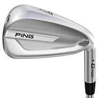 Ping G700