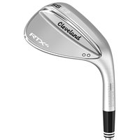 Cleveland RTX-4 Mid Grind Tour Satin