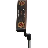 TaylorMade Putter Representative Image.