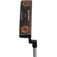TaylorMade TP Black Copper Collection Juno