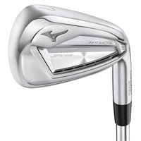 Mizuno JPX 919 Hot Metal Wedge Representative Image.