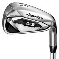 TaylorMade M3