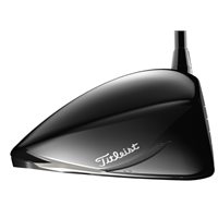 Used Titleist TS2 Driver 10.5 Degree Used Golf Club at GlobalGolf.com