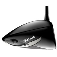Used Titleist TS3 Driver 9.5 Degree Used Golf Club at GlobalGolf.com