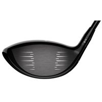 Used Titleist TS3 Driver 10.5 Degree Used Golf Club at GlobalGolf.com