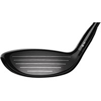 Used Titleist TS2 Fairway Wood 3+ Wood 13.5 Degree Used Golf