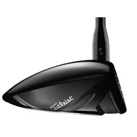 Used Titleist TS2 Fairway Wood 3+ Wood 13.5 Degree Used Golf