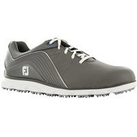 FootJoy ProSL Previous Season Shoe Style Spikeless Shoes at GlobalGolf.ca