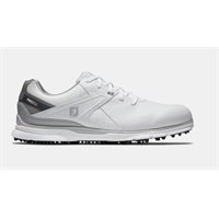 footjoy 56813