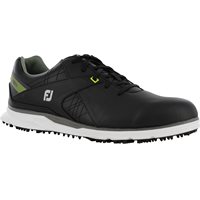 FootJoy Pro SL Prior Generation Previous Season Shoe Style