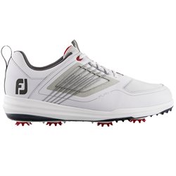 New FootJoy FJ Fury Previous Season Shoe Style Golf Shoes at