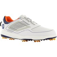 boa golf shoes
