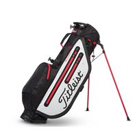 Titleist Players 4 StaDry '19 Stand
