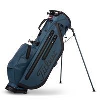 Titleist Players 4 StaDry Stand Bag