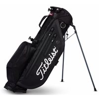 titleist-players-4-stadry-19-