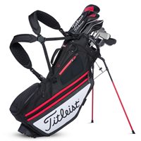 Titleist Hybrid 14 '19 Stand
