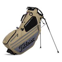 hybrid 14 stand bag