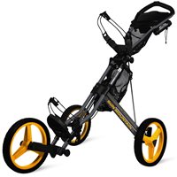 Sun Mountain Speed Pull Cart