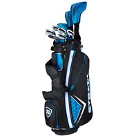 Callaway Strata 12 Piece