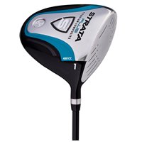 Callaway Strata Plus 2019 14Piece Club Set Complete Set Womens Golf