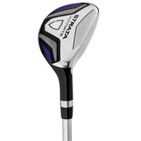 Callaway Strata Ultimate 2019 16Piece Club Set Complete Set Ladies