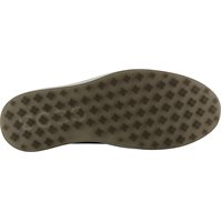 ecco golf soft