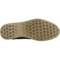 ecco street retro lx golf shoes