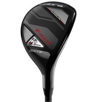Cobra F-Max SuperLite