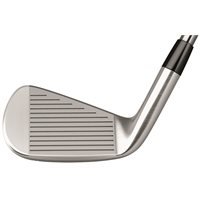 Used TaylorMade P760 Iron Set 3-PW Used Golf Club at GlobalGolf.com