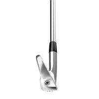 Used TaylorMade P760 Iron Set 3-PW Used Golf Club at GlobalGolf.com