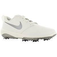 nike roshe g tour women's golf shoe