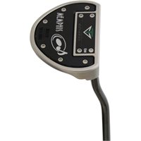 Used Toulon Design Memphis Putter Standard Used Golf Club at GlobalGolf.ca