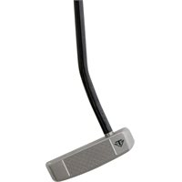 Toulon Design Memphis Putter Standard Used Golf Club at GlobalGolf.ca