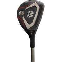 TaylorMade M CGB