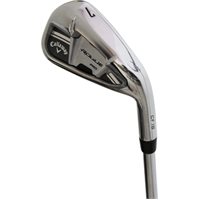 Callaway Rogue Pro