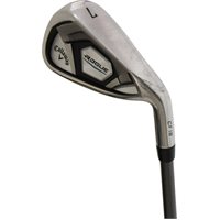 Callaway Rogue