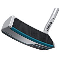 Ping Sigma 2 ZB2 Platinum