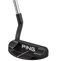 Ping Sigma 2 Arna Stealth