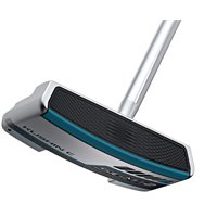 Ping Putter Representative Image.