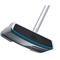 Ping Sigma 2 Kushin C Platinum