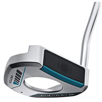 sigma 2 fetch putter