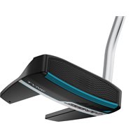 Ping Sigma 2 Tyne Stealth